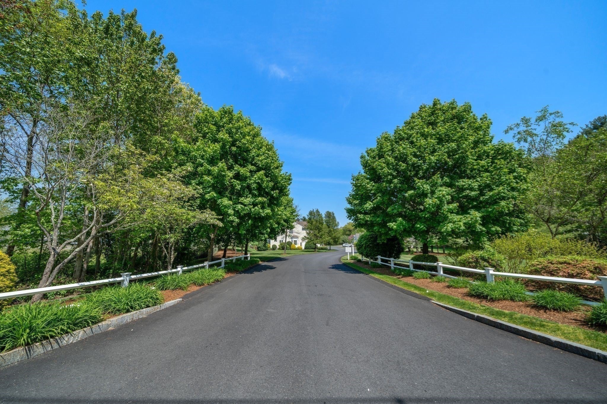 58 Bagnell Dr #58, Pembroke, MA, 58 Bagnell Dr #58, Pembroke, MA Photo #1