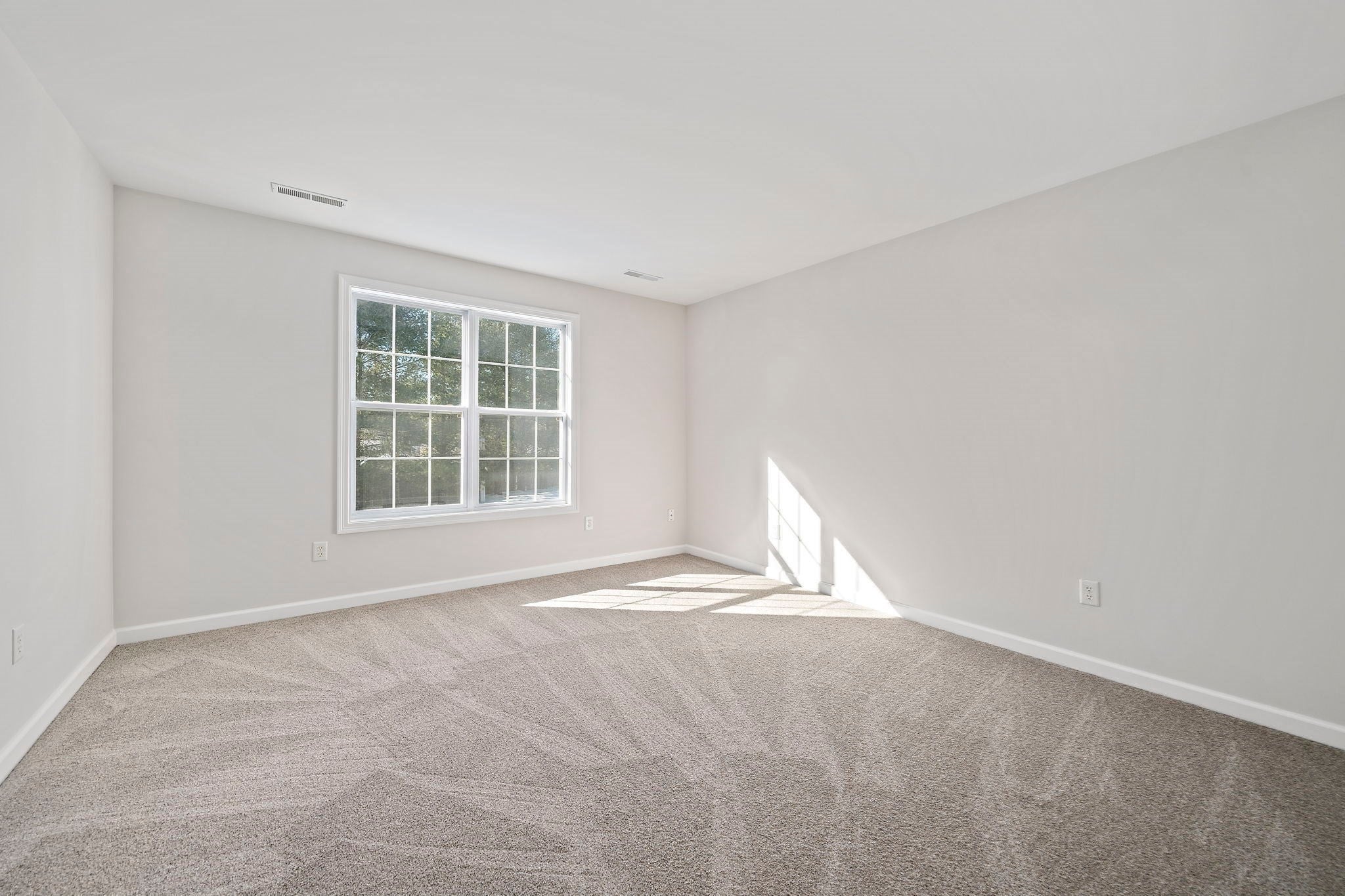 58 Bagnell Dr #58, Pembroke, MA, 58 Bagnell Dr #58, Pembroke, MA Photo #29