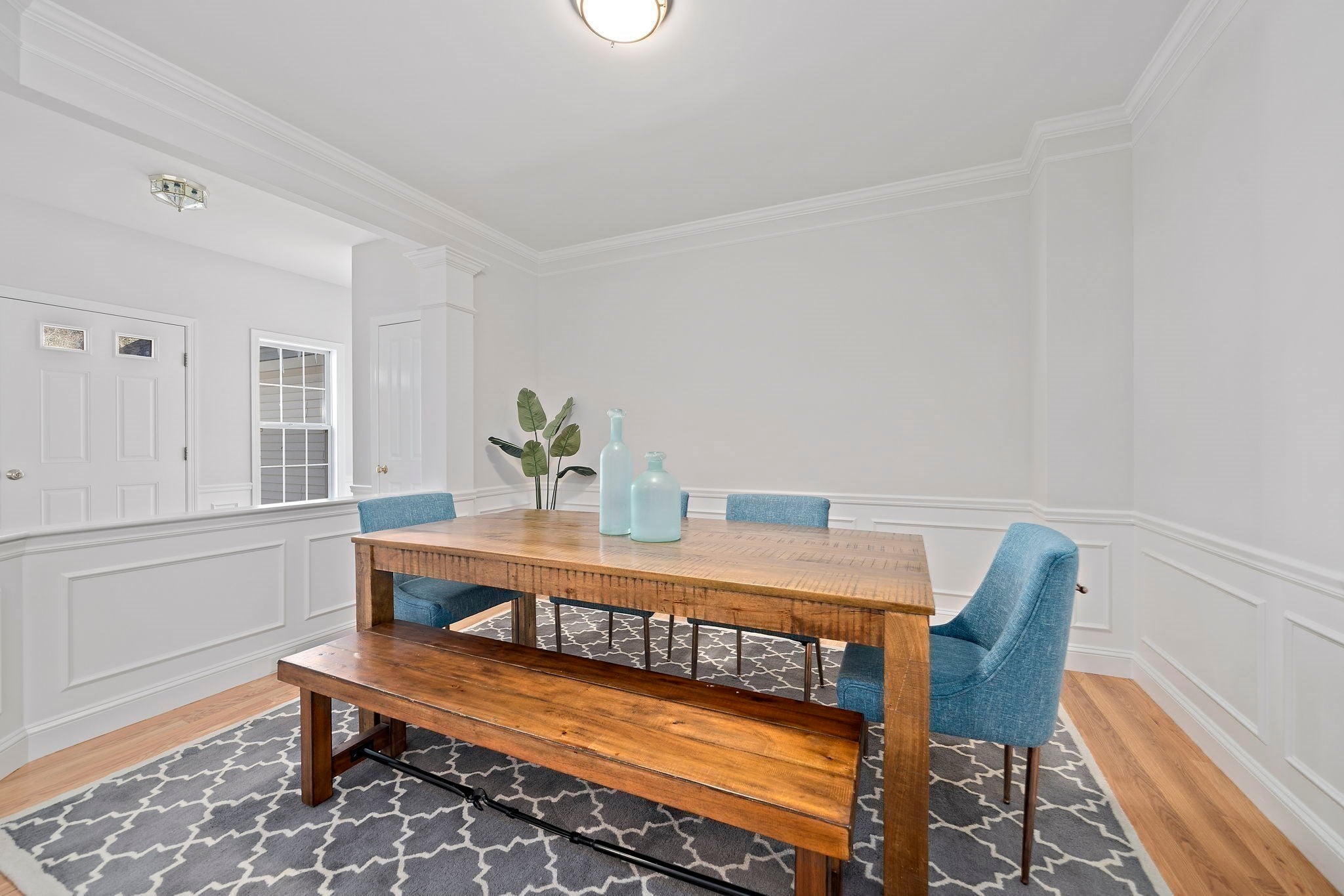58 Bagnell Dr #58, Pembroke, MA, 58 Bagnell Dr #58, Pembroke, MA Photo #8