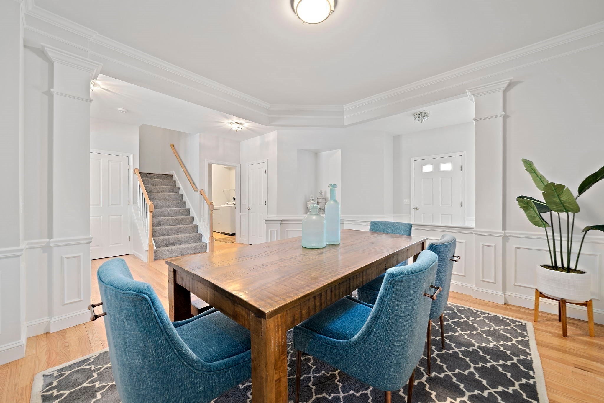 58 Bagnell Dr #58, Pembroke, MA, 58 Bagnell Dr #58, Pembroke, MA Photo #10