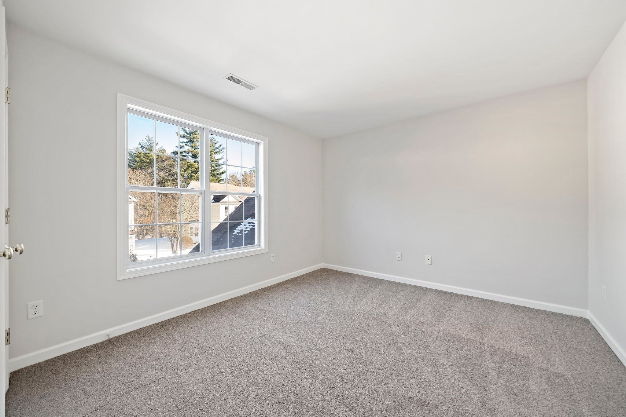 58 Bagnell Dr #58, Pembroke, MA, 58 Bagnell Dr #58, Pembroke, MA Photo #27
