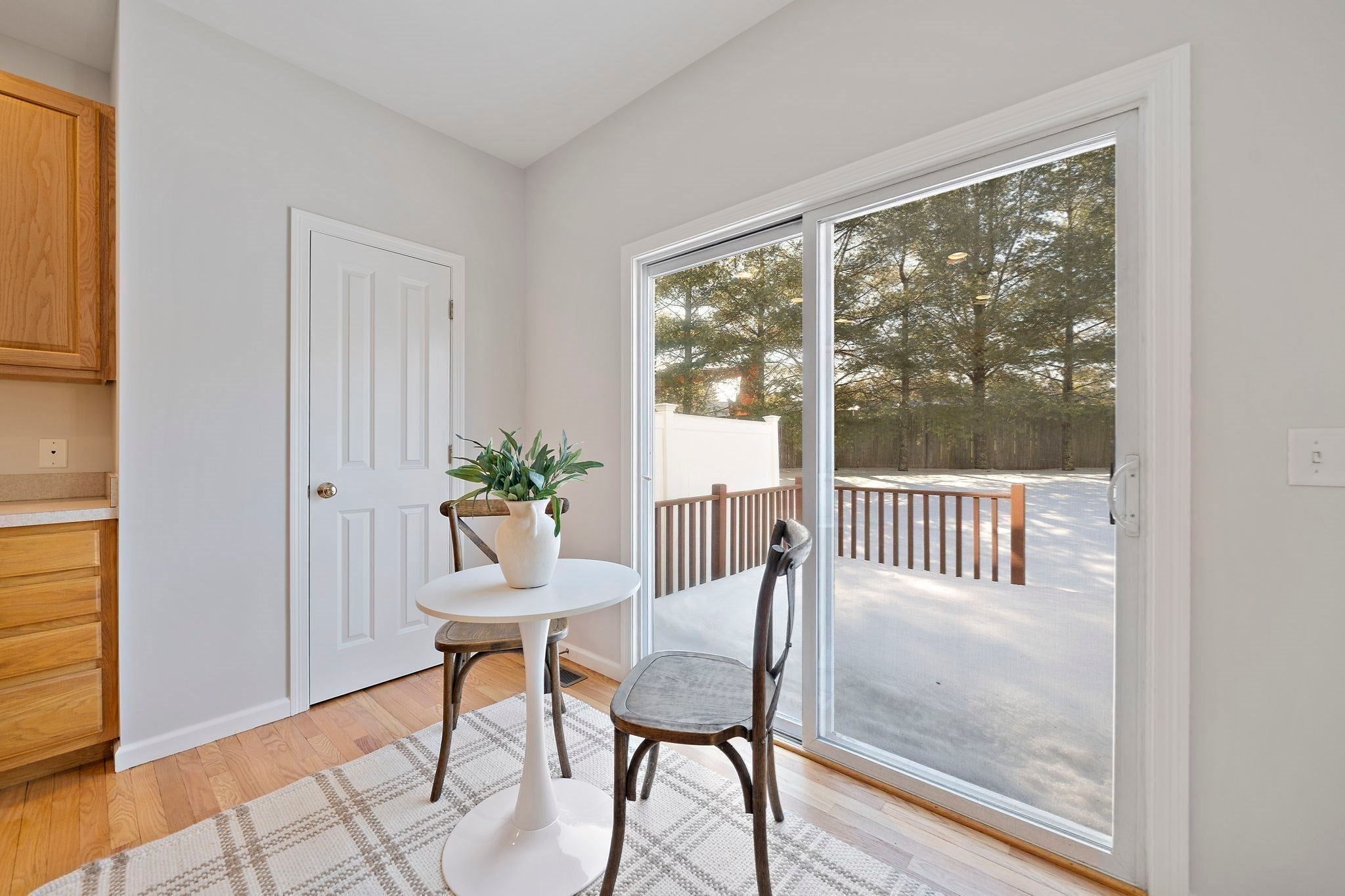 58 Bagnell Dr #58, Pembroke, MA, 58 Bagnell Dr #58, Pembroke, MA Photo #17