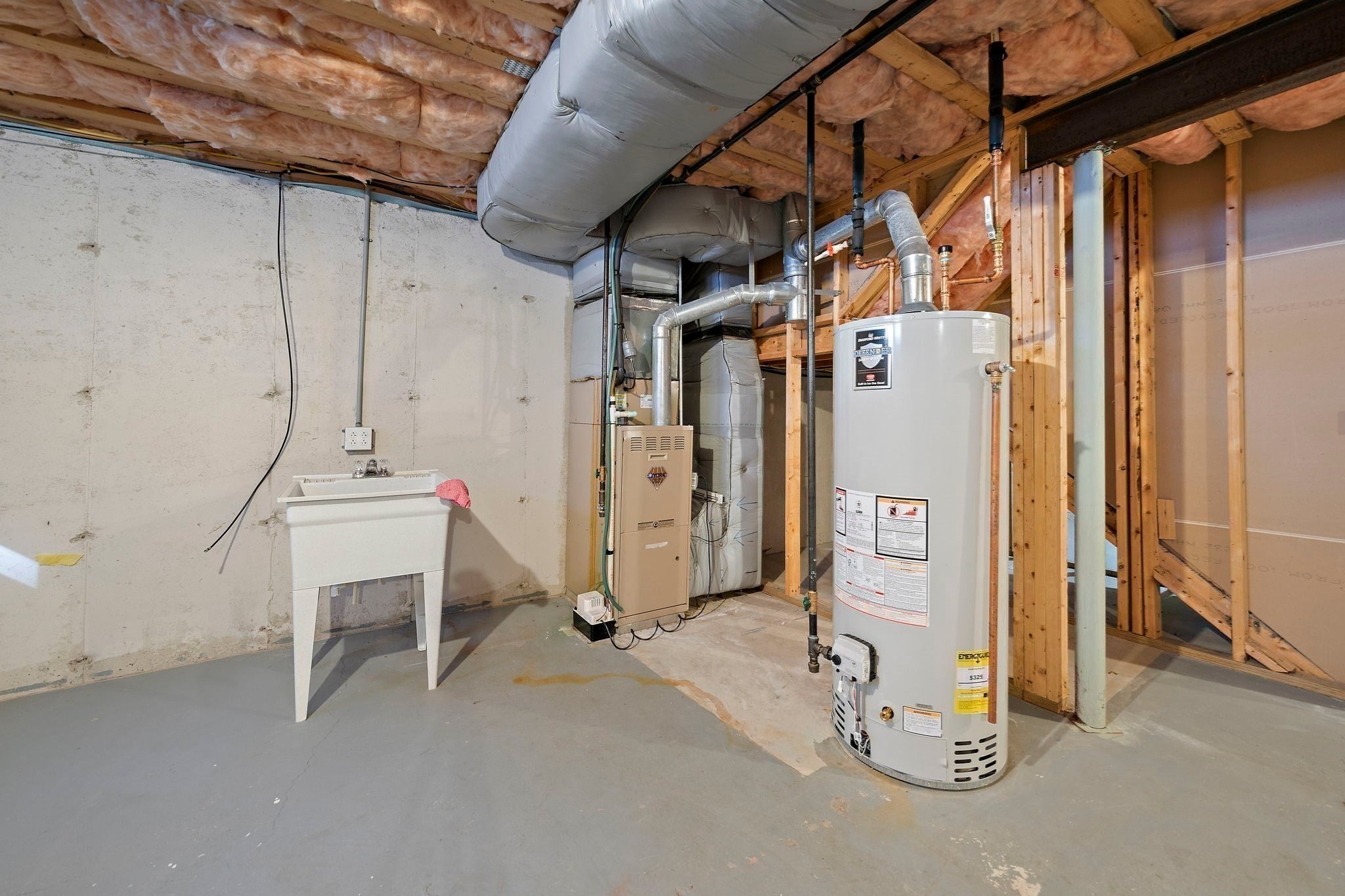 58 Bagnell Dr #58, Pembroke, MA, 58 Bagnell Dr #58, Pembroke, MA Photo #33