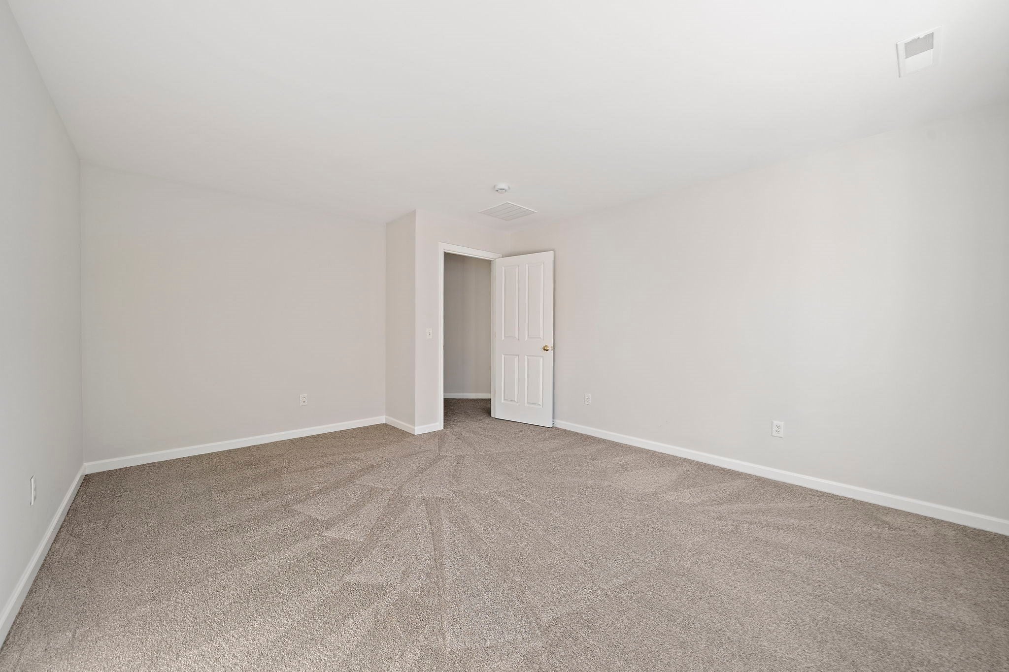 58 Bagnell Dr #58, Pembroke, MA, 58 Bagnell Dr #58, Pembroke, MA Photo #30
