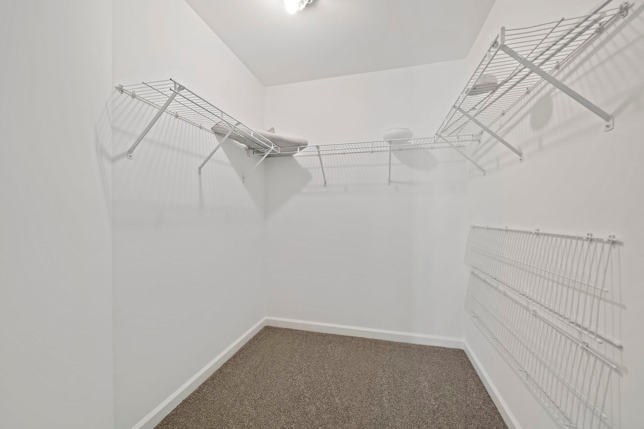 58 Bagnell Dr #58, Pembroke, MA, 58 Bagnell Dr #58, Pembroke, MA Photo #26