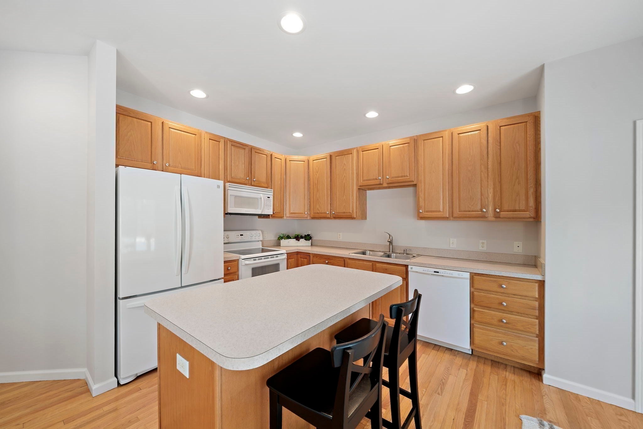 58 Bagnell Dr #58, Pembroke, MA, 58 Bagnell Dr #58, Pembroke, MA Photo #15