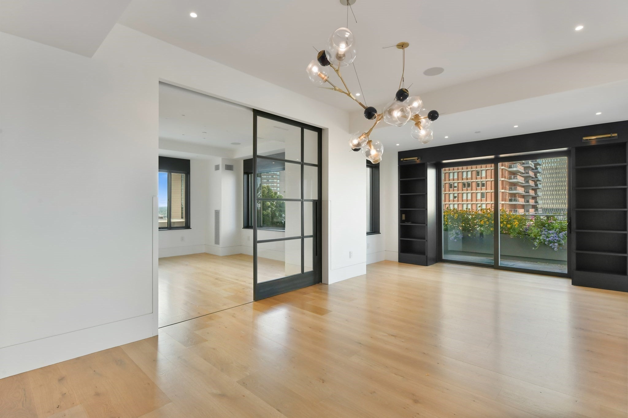 1 Huntington Avenue PH1702, Boston, MA, 1 Huntington Avenue PH1702, Boston, MA Photo #7
