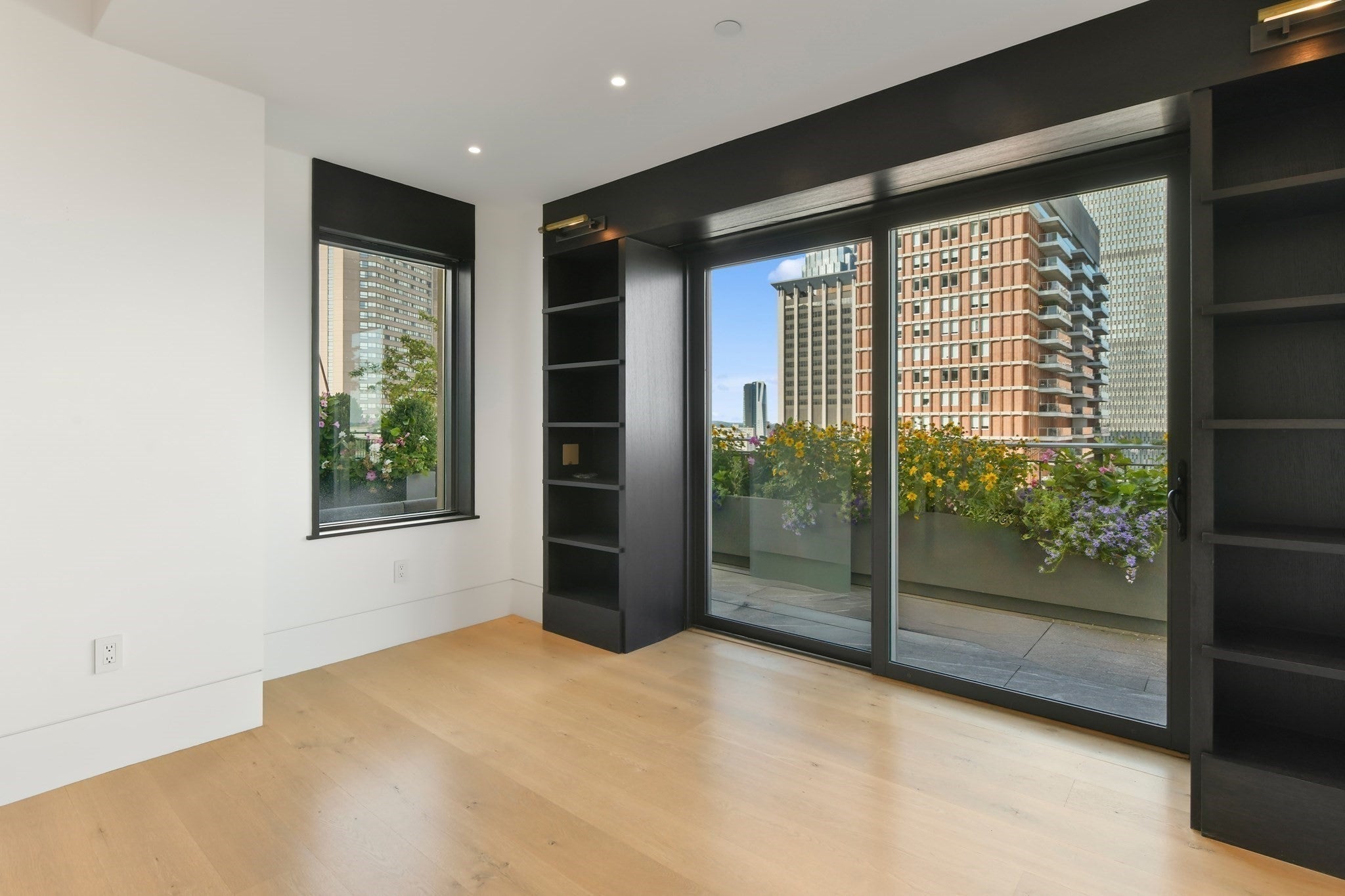1 Huntington Avenue PH1702, Boston, MA, 1 Huntington Avenue PH1702, Boston, MA Photo #11