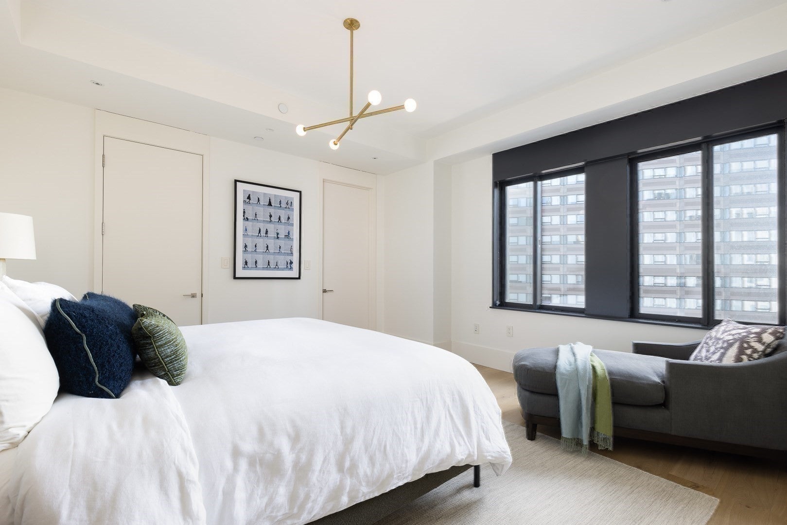 1 Huntington Avenue PH1702, Boston, MA, 1 Huntington Avenue PH1702, Boston, MA Photo #27