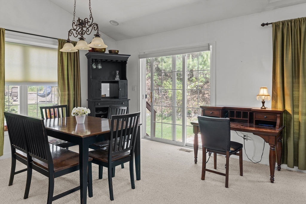 33 Wildwood Dr 33