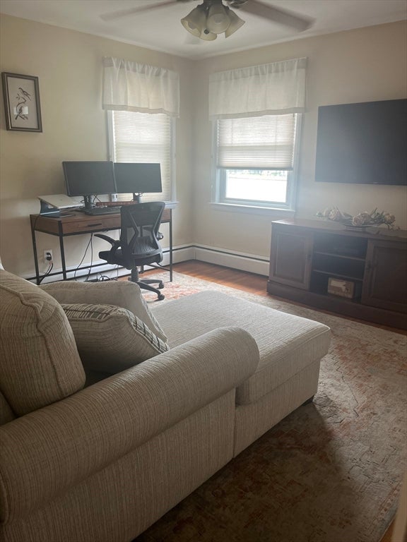 195 Pearl Street, Stoughton, MA, 195 Pearl Street, Stoughton, MA Photo #10