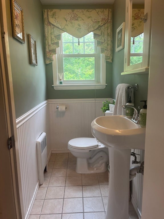 195 Pearl Street, Stoughton, MA, 195 Pearl Street, Stoughton, MA Photo #11