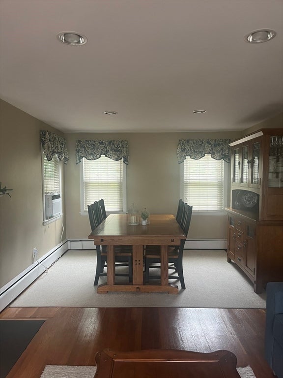 195 Pearl Street, Stoughton, MA, 195 Pearl Street, Stoughton, MA Photo #5