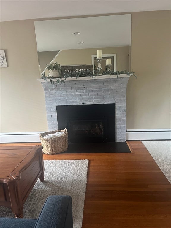 195 Pearl Street, Stoughton, MA, 195 Pearl Street, Stoughton, MA Photo #3