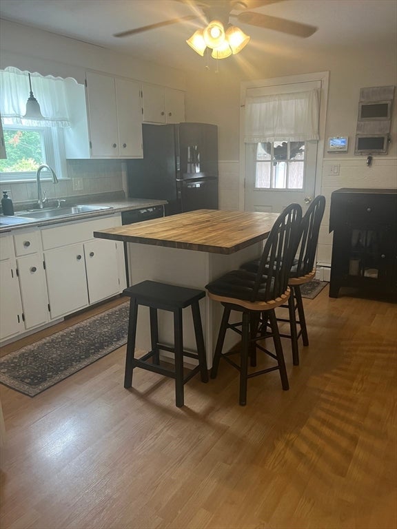 195 Pearl Street, Stoughton, MA, 195 Pearl Street, Stoughton, MA Photo #6