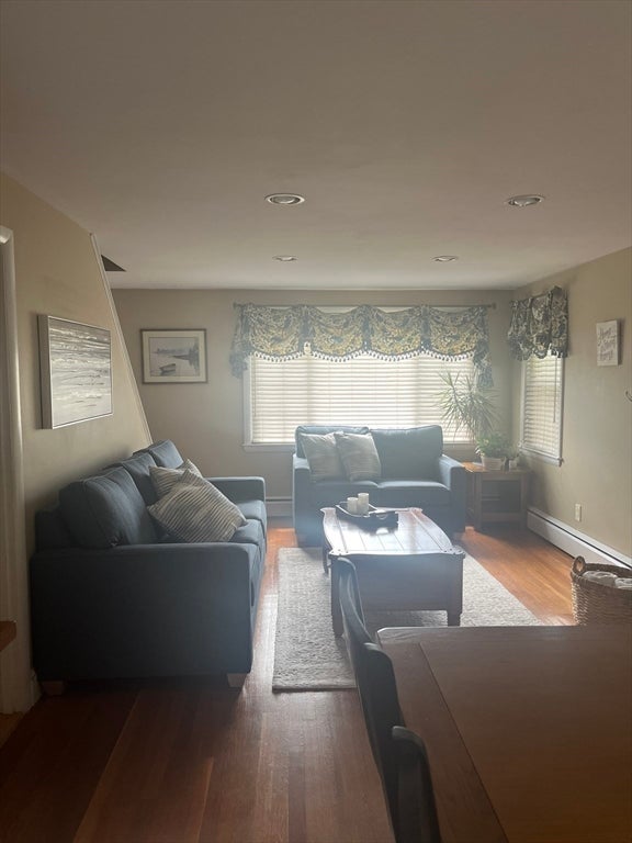 195 Pearl Street, Stoughton, MA, 195 Pearl Street, Stoughton, MA Photo #4