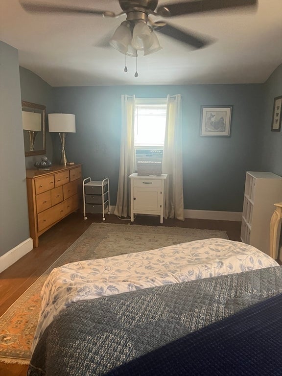 195 Pearl Street, Stoughton, MA, 195 Pearl Street, Stoughton, MA Photo #12