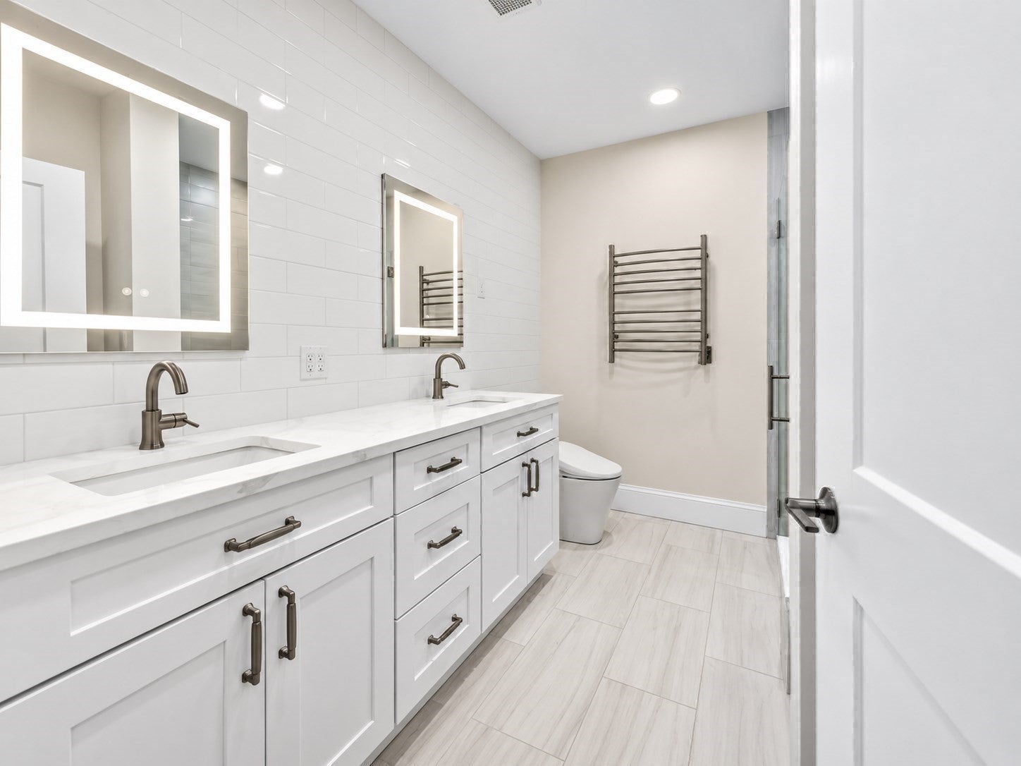 16 Franklin Street #2302, Salem, MA, 16 Franklin Street #2302, Salem, MA Photo #18
