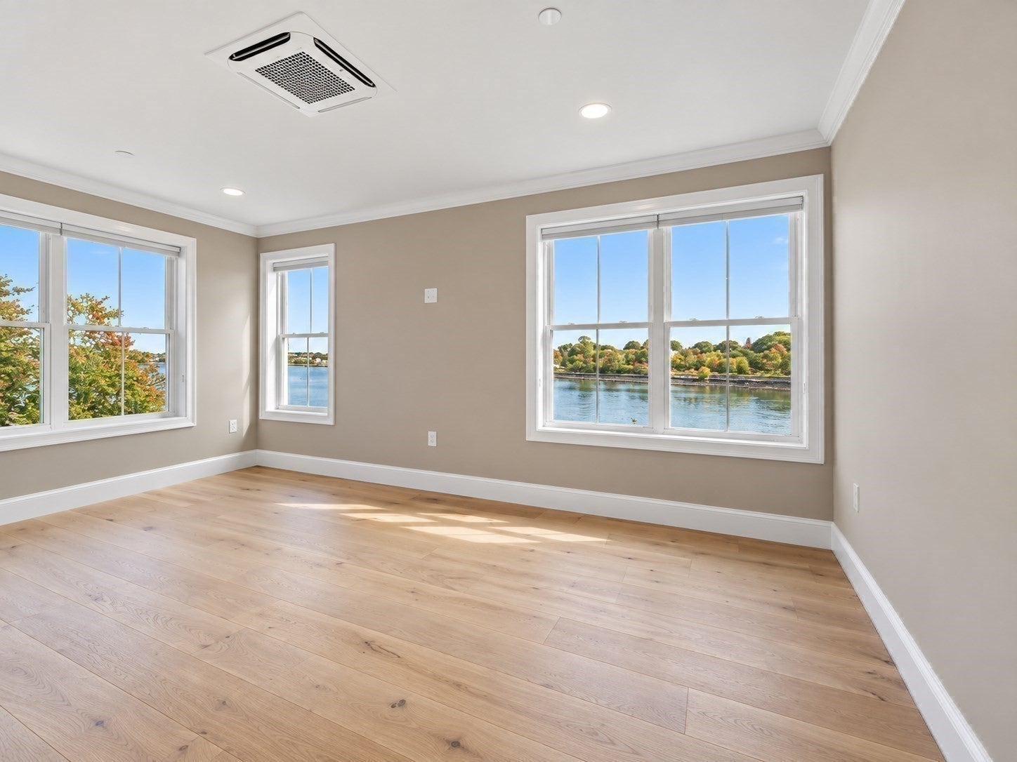 16 Franklin Street #2302, Salem, MA, 16 Franklin Street #2302, Salem, MA Photo #16