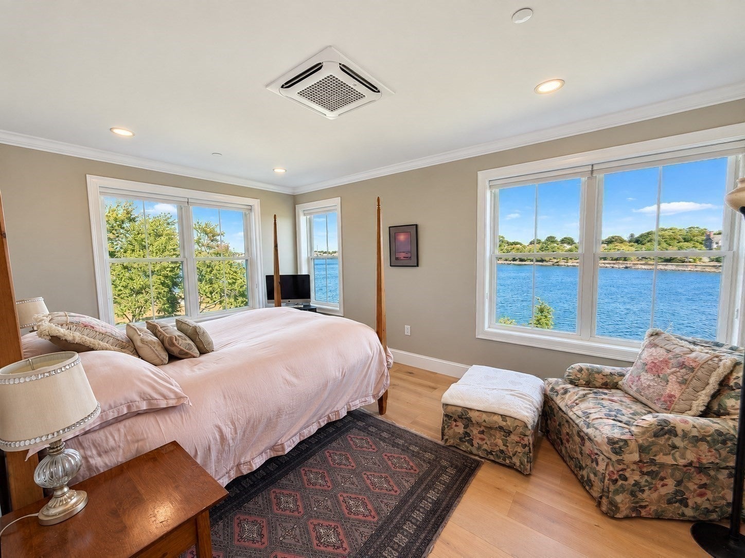 16 Franklin Street #2302, Salem, MA, 16 Franklin Street #2302, Salem, MA Photo #15