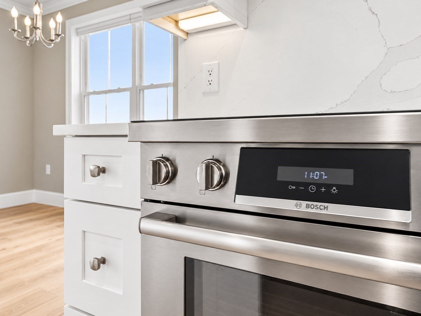 16 Franklin Street #2302, Salem, MA, 16 Franklin Street #2302, Salem, MA Photo #13