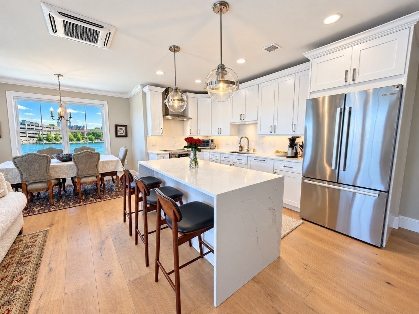 16 Franklin Street #2302, Salem, MA, 16 Franklin Street #2302, Salem, MA Photo #11