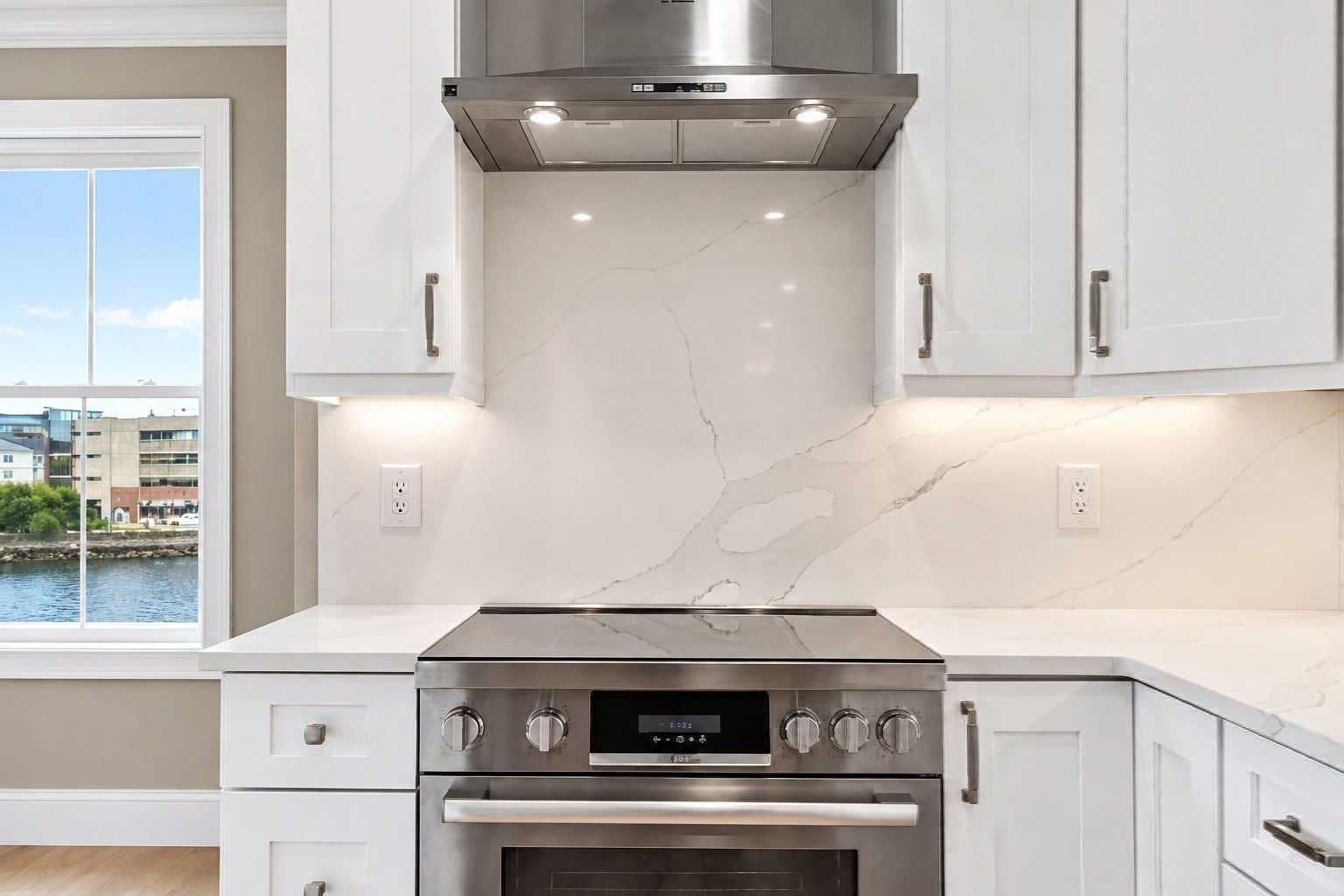 16 Franklin Street #2302, Salem, MA, 16 Franklin Street #2302, Salem, MA Photo #12