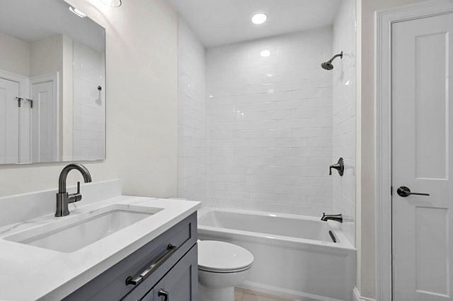 16 Franklin Street #2302, Salem, MA, 16 Franklin Street #2302, Salem, MA Photo #25