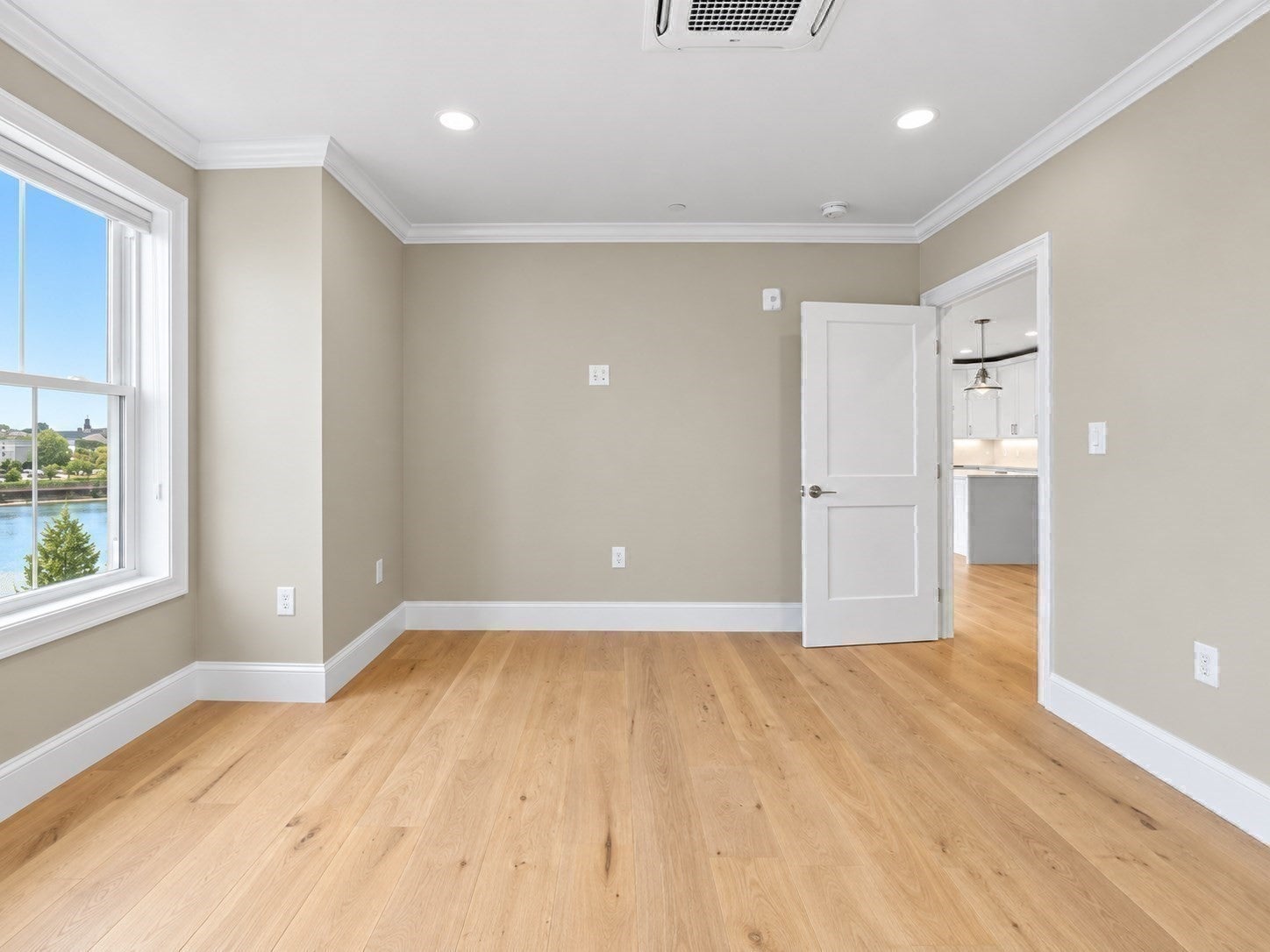 16 Franklin Street #2302, Salem, MA, 16 Franklin Street #2302, Salem, MA Photo #22