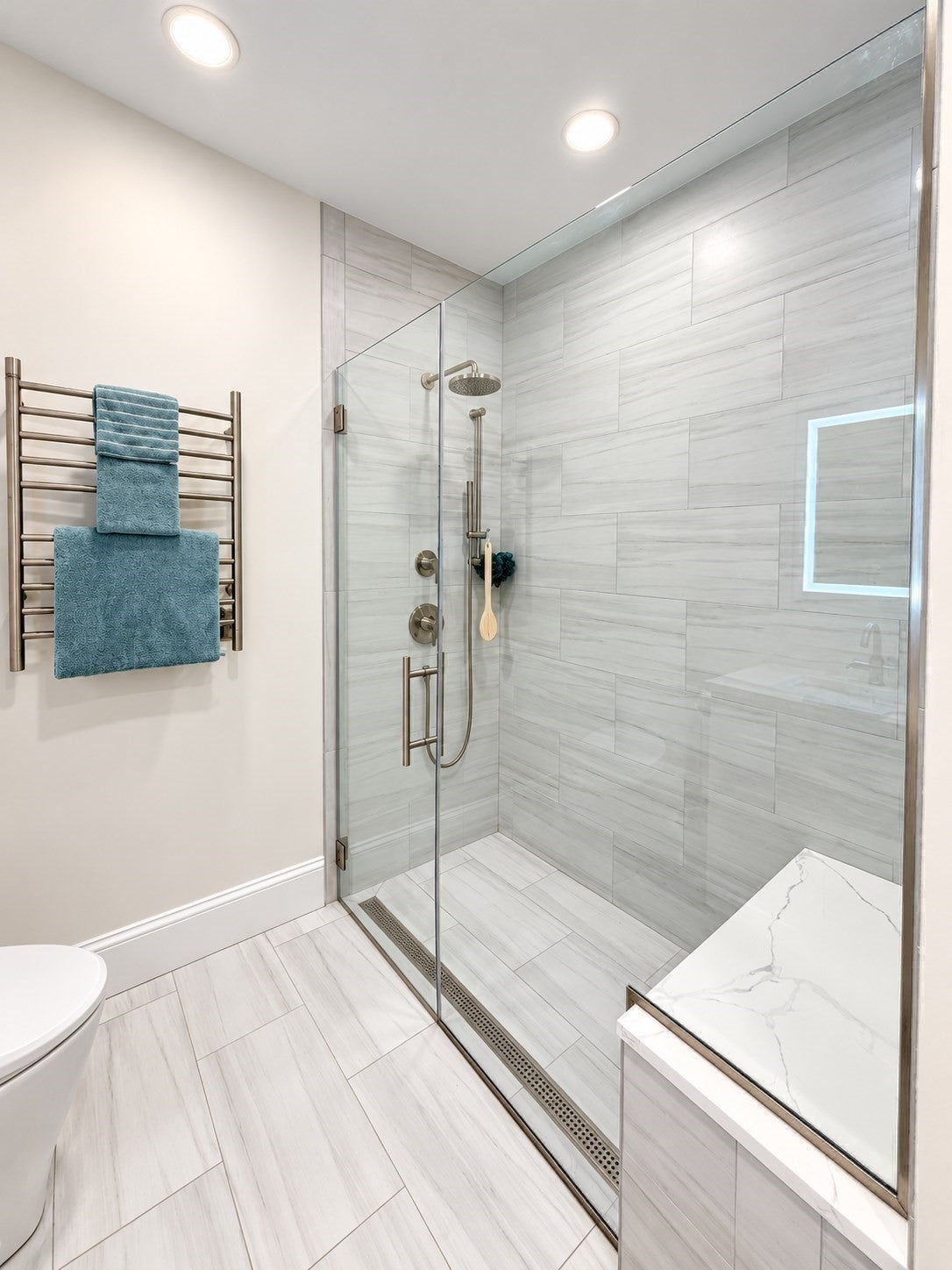 16 Franklin Street #2302, Salem, MA, 16 Franklin Street #2302, Salem, MA Photo #19