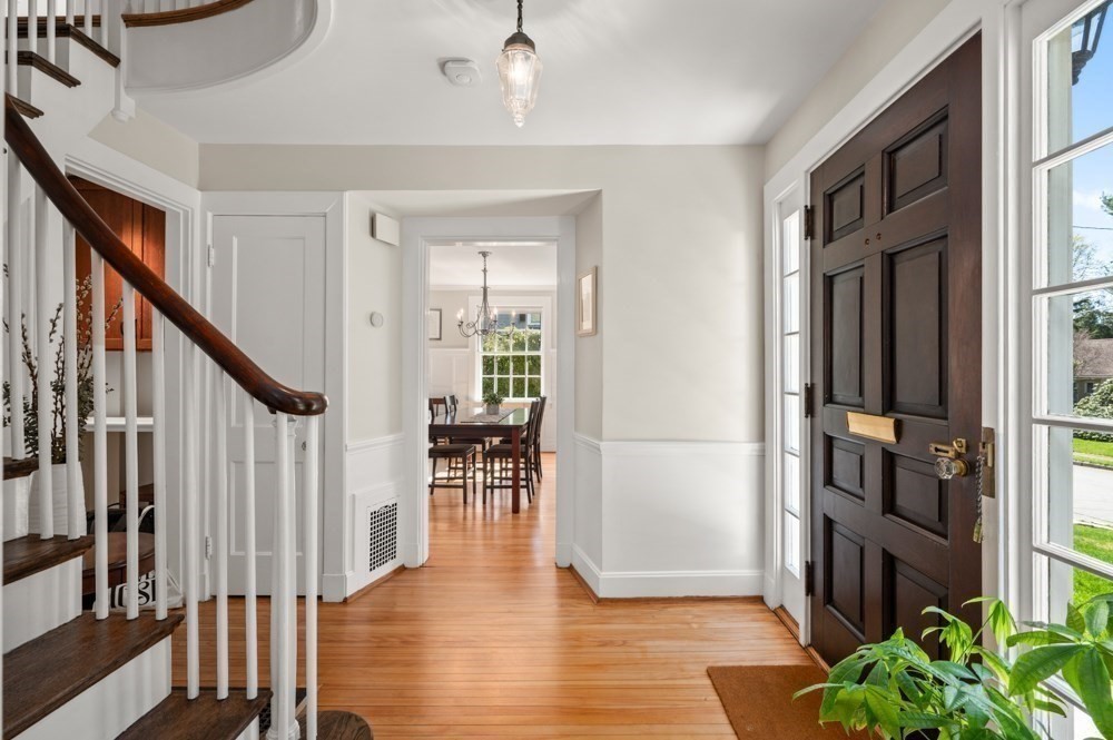 44 Bellevue Rd.