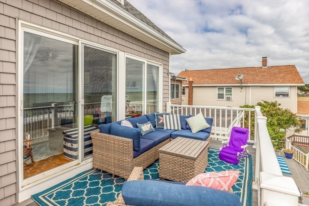 876 Shirley St #2, Winthrop, MA Photo #19