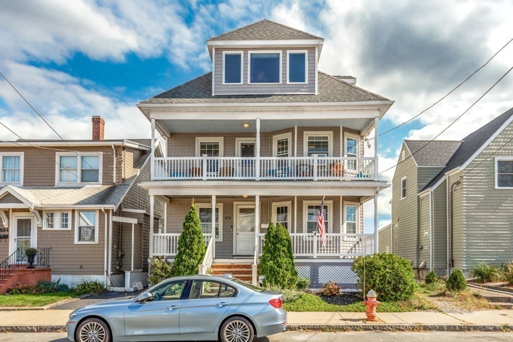 876 Shirley St #2, Winthrop, MA Photo #26