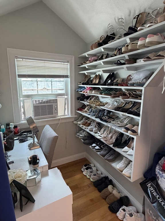 876 Shirley St #2, Winthrop, MA Photo #28