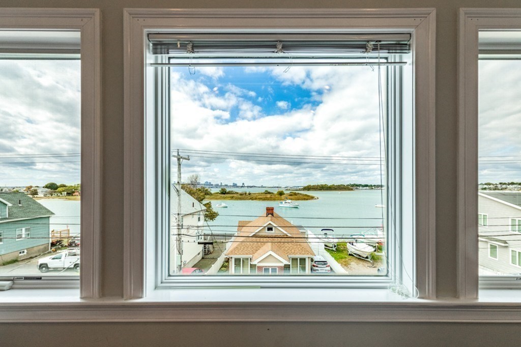 876 Shirley St #2, Winthrop, MA Photo #30
