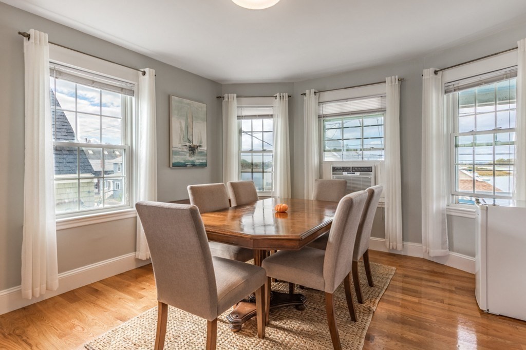 876 Shirley St #2, Winthrop, MA Photo #9