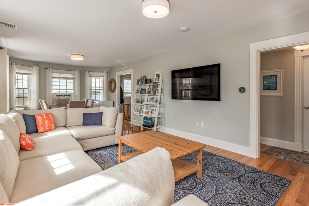 876 Shirley St #2, Winthrop, MA Photo #6