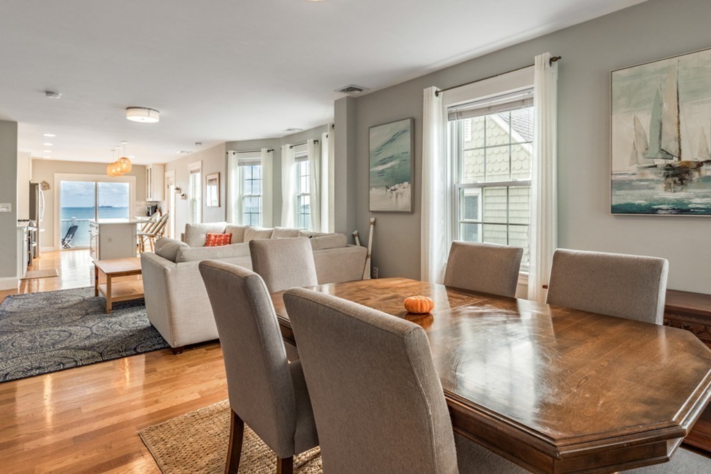 876 Shirley St #2, Winthrop, MA Photo #8