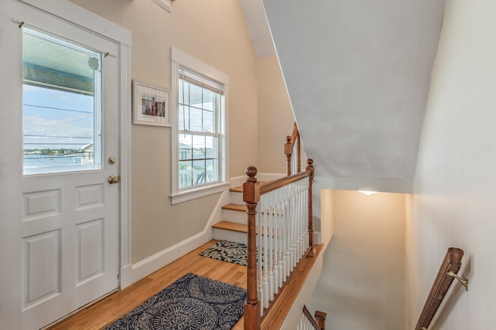 876 Shirley St #2, Winthrop, MA Photo #24