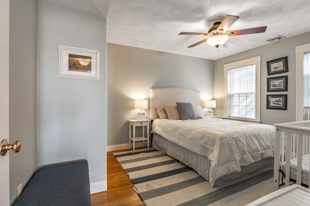 876 Shirley St #2, Winthrop, MA Photo #15