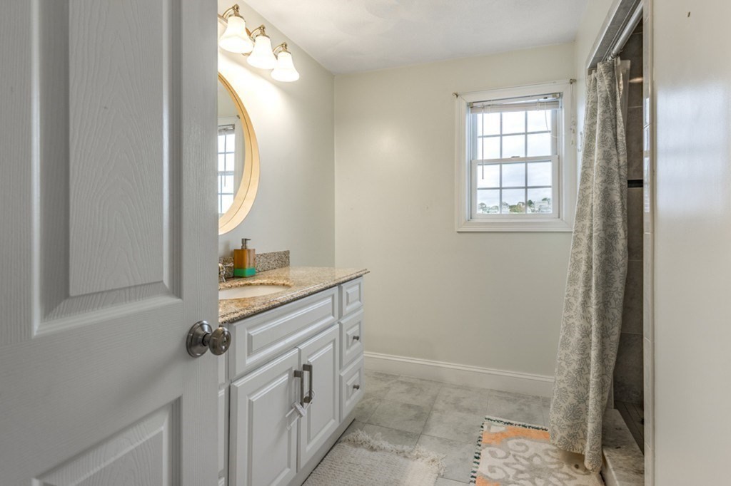 876 Shirley St #2, Winthrop, MA Photo #14