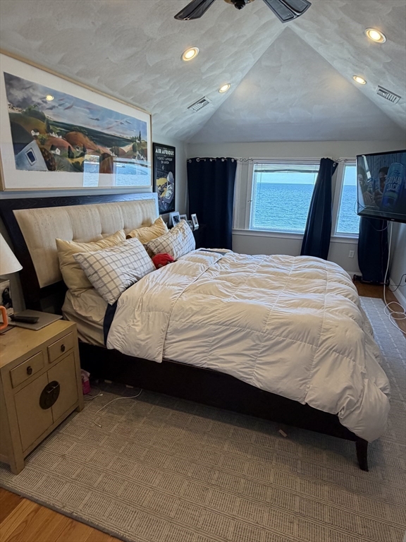 876 Shirley St #2, Winthrop, MA Photo #13