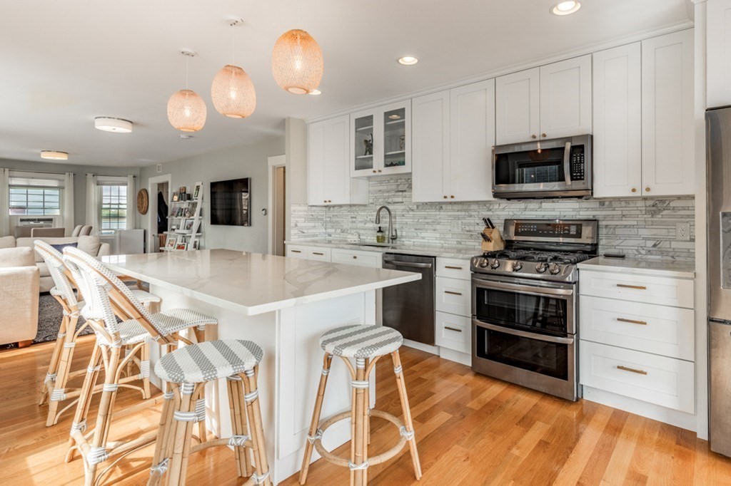 876 Shirley St #2, Winthrop, MA Photo #3