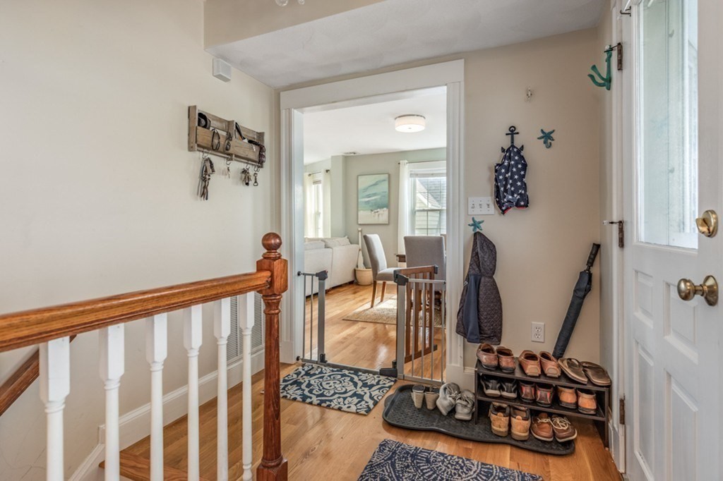 876 Shirley St #2, Winthrop, MA Photo #23