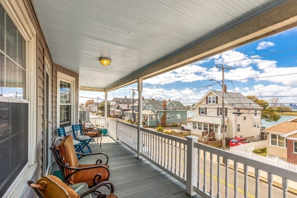 876 Shirley St #2, Winthrop, MA Photo #21