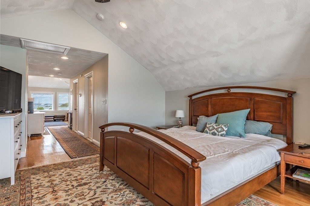 876 Shirley St #2, Winthrop, MA Photo #11