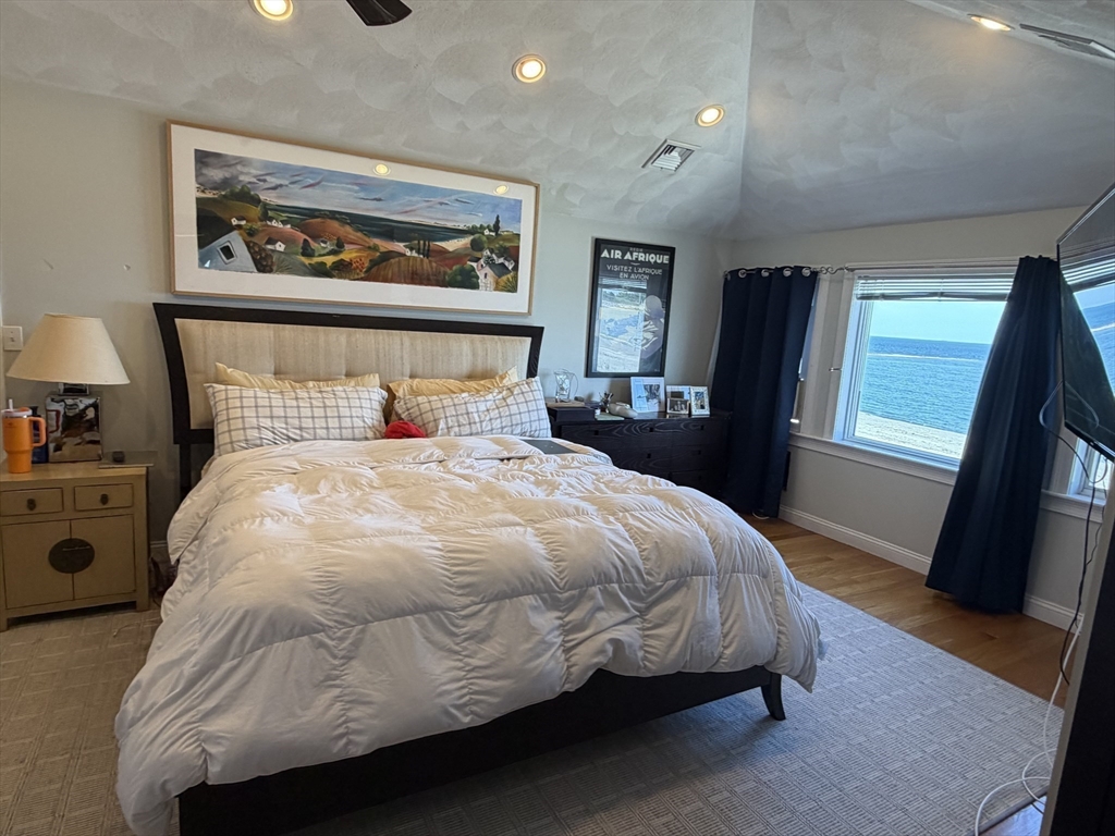 876 Shirley St #2, Winthrop, MA Photo #12