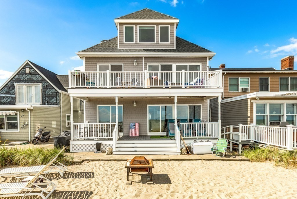 876 Shirley St #2, Winthrop, MA Photo #22