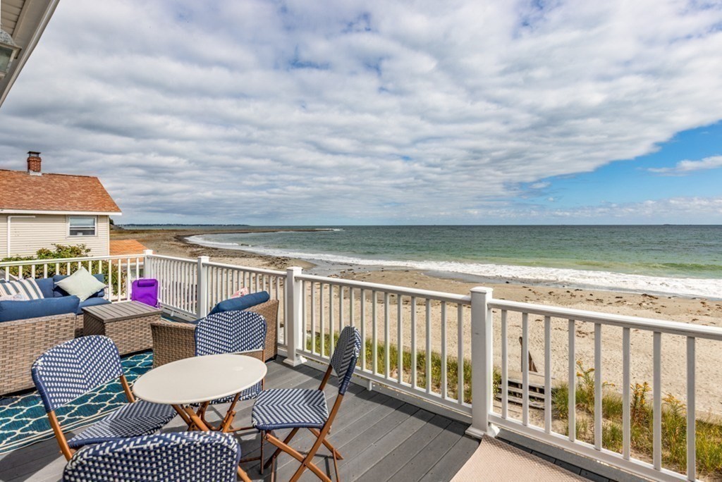 876 Shirley St #2, Winthrop, MA Photo #20