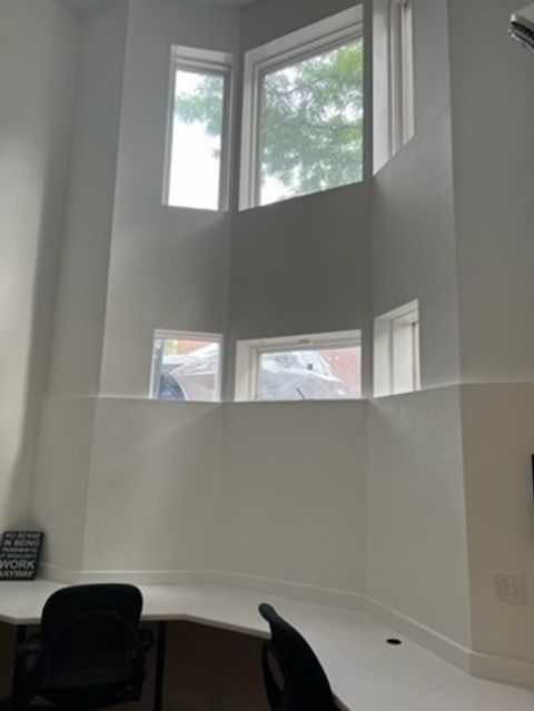 1776 Massachusetts Avenue 2a Cambridge MA 02140